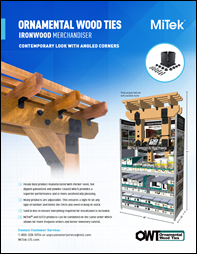 Ironwood-Brochure