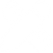 smart-start-icon smart-start-icon